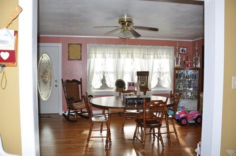 1350 Buchanan Rd, Ewing, KY 41039 photo 3