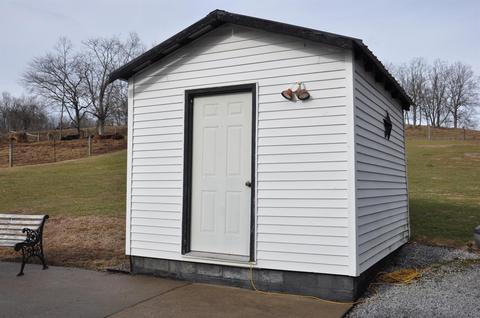 1350 Buchanan Rd, Ewing, KY 41039 photo 37