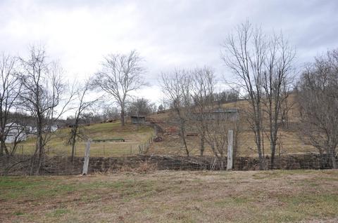 1350 Buchanan Rd, Ewing, KY 41039 photo 67