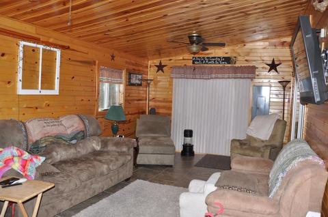 1350 Buchanan Rd, Ewing, KY 41039 photo 27