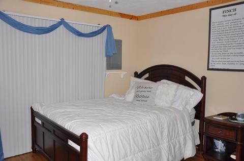 1350 Buchanan Rd, Ewing, KY 41039 photo 22
