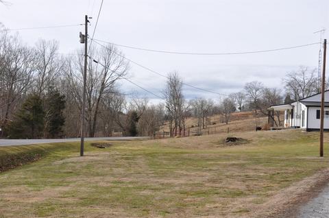 1350 Buchanan Rd, Ewing, KY 41039 photo 54