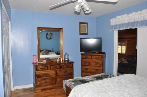 1350 Buchanan Rd, Ewing, KY 41039 photo 20