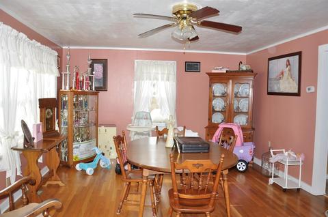 1350 Buchanan Rd, Ewing, KY 41039 photo 5