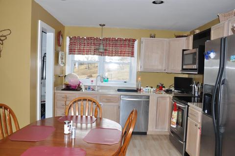 1350 Buchanan Rd, Ewing, KY 41039 photo 9