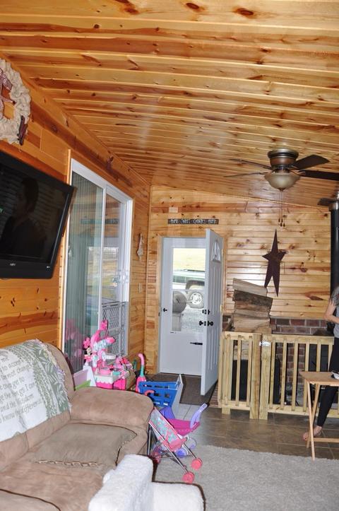 1350 Buchanan Rd, Ewing, KY 41039 photo 26