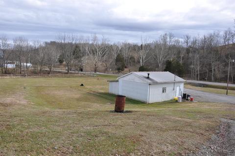 1350 Buchanan Rd, Ewing, KY 41039 photo 50