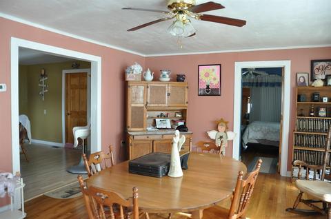 1350 Buchanan Rd, Ewing, KY 41039 photo 6