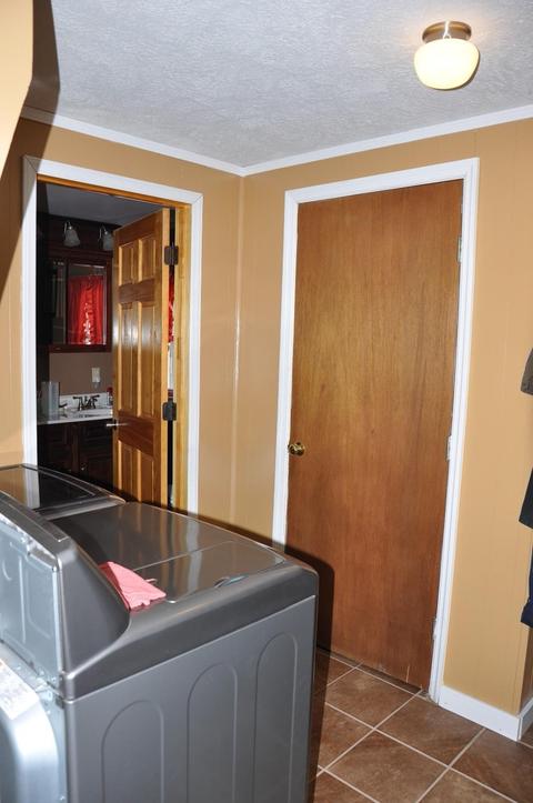 1350 Buchanan Rd, Ewing, KY 41039 photo 30