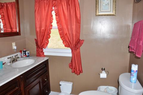 1350 Buchanan Rd, Ewing, KY 41039 photo 35