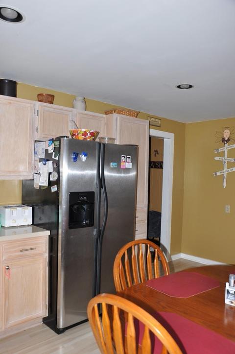 1350 Buchanan Rd, Ewing, KY 41039 photo 11