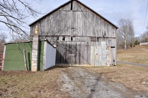 1350 Buchanan Rd, Ewing, KY 41039 photo 60