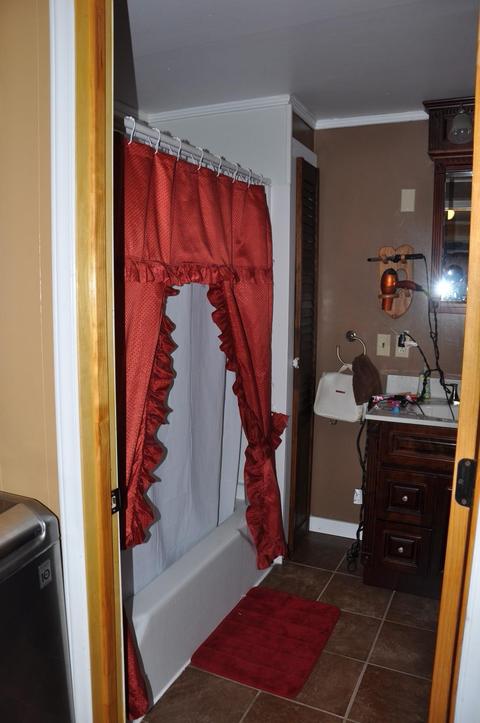 1350 Buchanan Rd, Ewing, KY 41039 photo 32