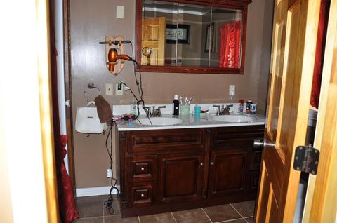 1350 Buchanan Rd, Ewing, KY 41039 photo 33
