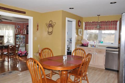 1350 Buchanan Rd, Ewing, KY 41039 photo 13