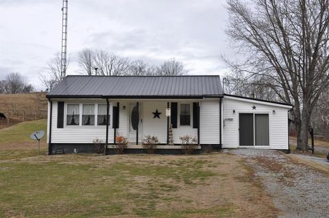 1350 Buchanan Rd, Ewing, KY 41039 photo 1