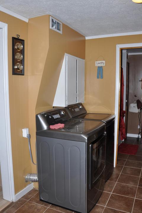 1350 Buchanan Rd, Ewing, KY 41039 photo 29