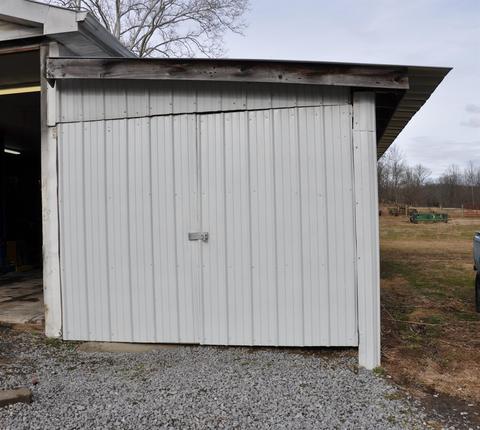 1350 Buchanan Rd, Ewing, KY 41039 photo 52