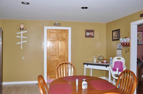 1350 Buchanan Rd, Ewing, KY 41039 photo 12