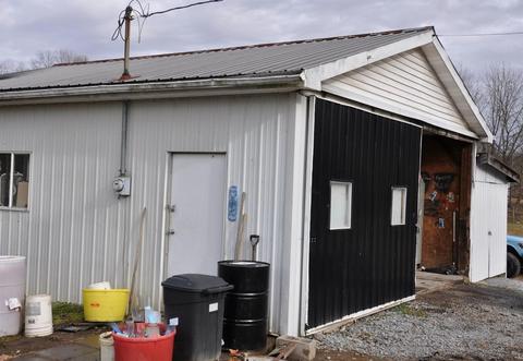 1350 Buchanan Rd, Ewing, KY 41039 photo 51