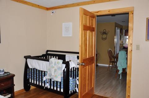 1350 Buchanan Rd, Ewing, KY 41039 photo 24