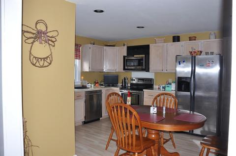 1350 Buchanan Rd, Ewing, KY 41039 photo 8