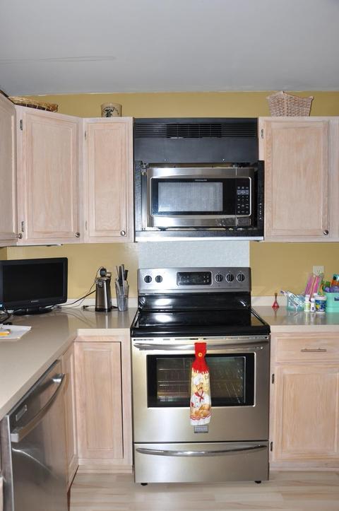1350 Buchanan Rd, Ewing, KY 41039 photo 10
