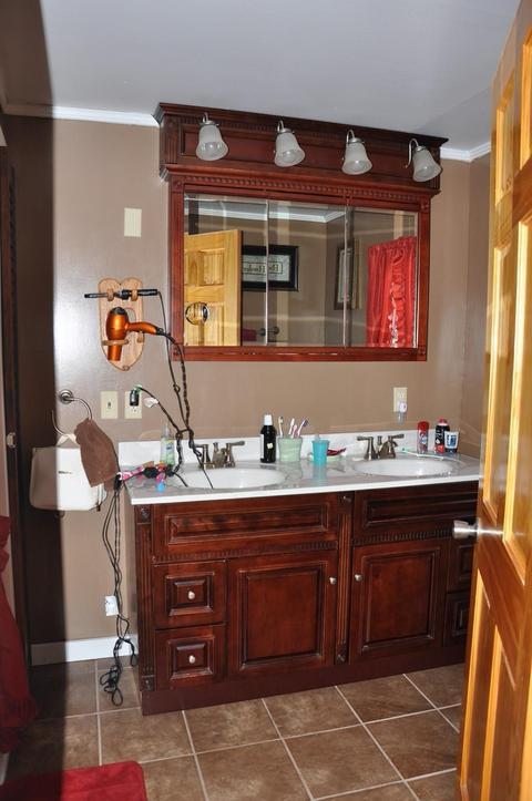1350 Buchanan Rd, Ewing, KY 41039 photo 34