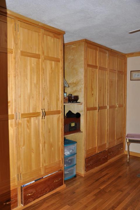 1350 Buchanan Rd, Ewing, KY 41039 photo 21