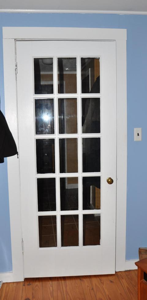 1350 Buchanan Rd, Ewing, KY 41039 photo 36