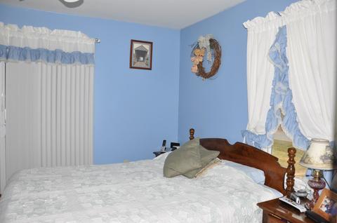 1350 Buchanan Rd, Ewing, KY 41039 photo 19