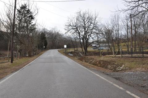1350 Buchanan Rd, Ewing, KY 41039 photo 65