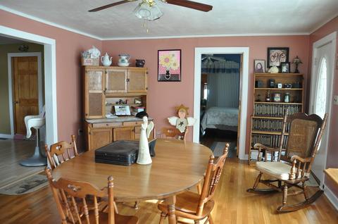 1350 Buchanan Rd, Ewing, KY 41039 photo 4