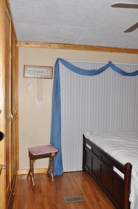 1350 Buchanan Rd, Ewing, KY 41039 photo 23