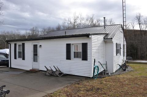 1350 Buchanan Rd, Ewing, KY 41039 photo 42