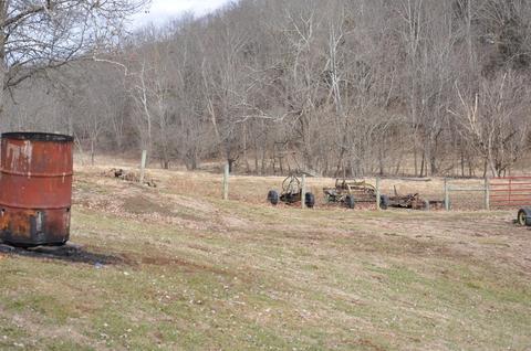 1350 Buchanan Rd, Ewing, KY 41039 photo 45