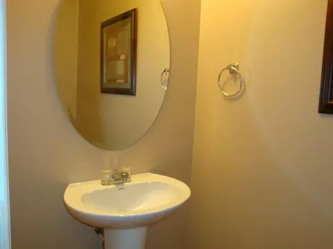 129 Placid Dr, Georgetown, KY 40324 photo 9