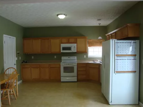 129 Placid Dr, Georgetown, KY 40324 photo 7