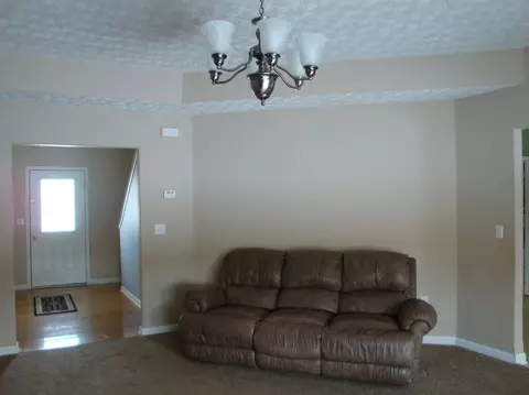 129 Placid Dr, Georgetown, KY 40324 photo 3