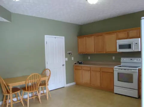 129 Placid Dr, Georgetown, KY 40324 photo 8