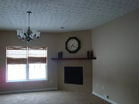 129 Placid Dr, Georgetown, KY 40324 photo 2