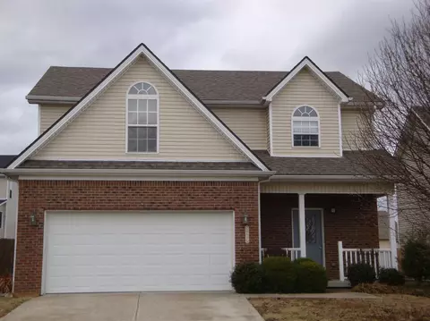 129 Placid Dr, Georgetown, KY 40324 photo 1