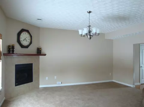 129 Placid Dr, Georgetown, KY 40324 photo 4