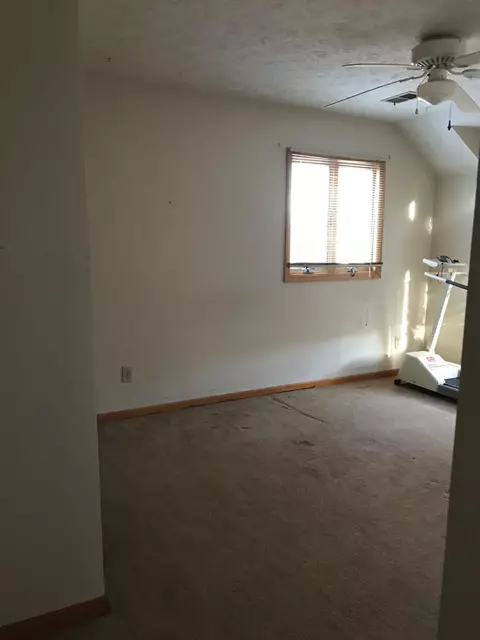 617 Aztec Trl, Georgetown, KY 40324 photo 15