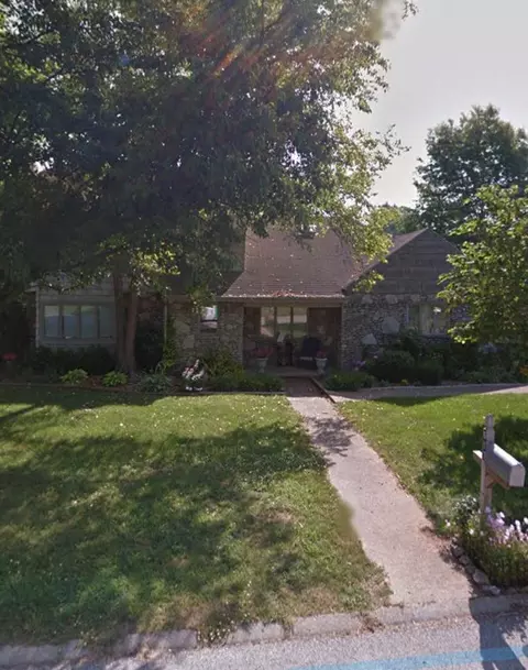 617 Aztec Trl, Georgetown, KY 40324 photo 1