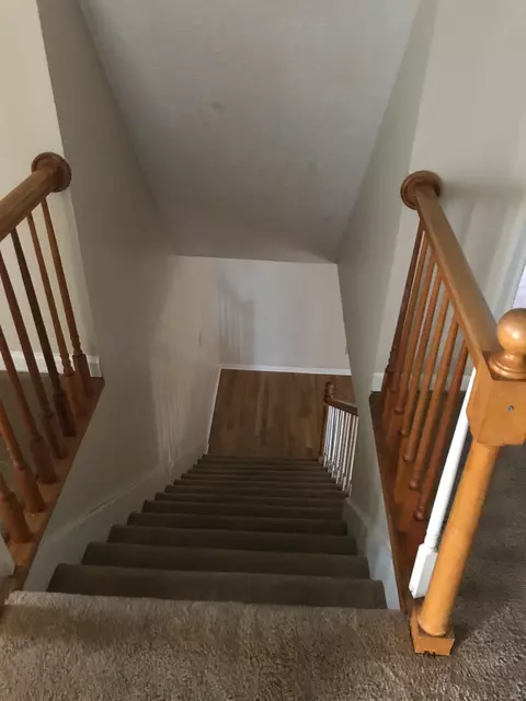 617 Aztec Trl, Georgetown, KY 40324 photo 16