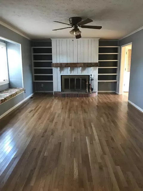 617 Aztec Trl, Georgetown, KY 40324 photo 5