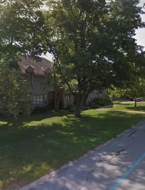617 Aztec Trl, Georgetown, KY 40324 photo 4