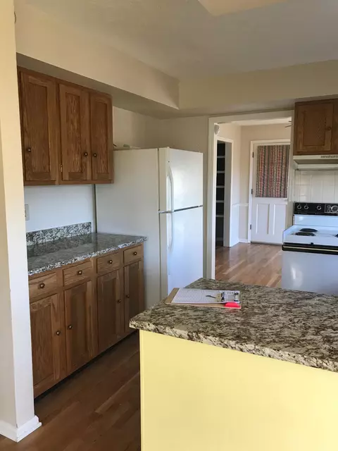 617 Aztec Trl, Georgetown, KY 40324 photo 23