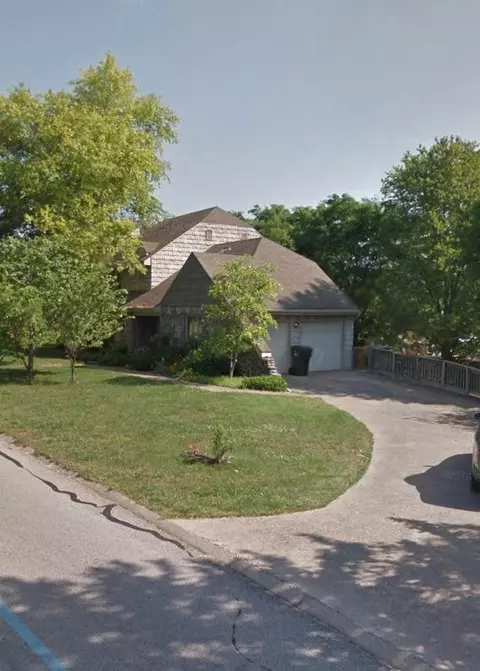 617 Aztec Trl, Georgetown, KY 40324 photo 3